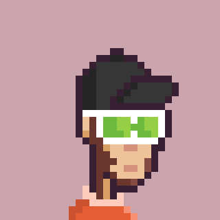 inscription 189718d29fd71e67e9cd07006fa6ca8637e98f53ff5e5d767daf7cf904ef479ci0