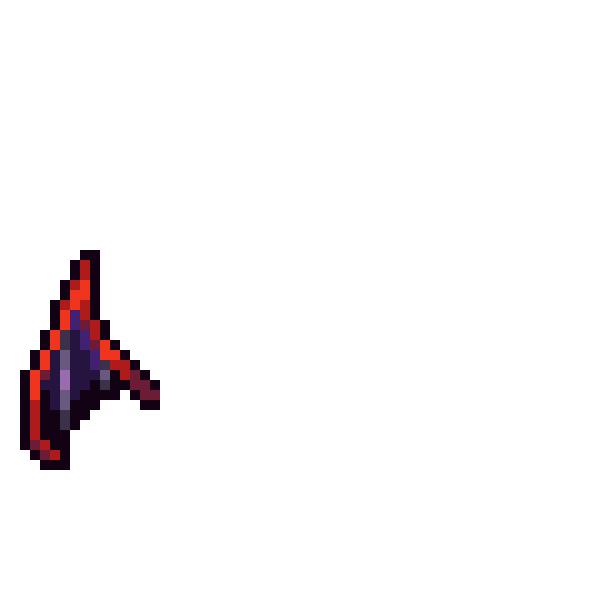 inscription 1898fc4734c0bf7efe267ddccf45c83526c363fffe2a081990e372608f55cc39i2