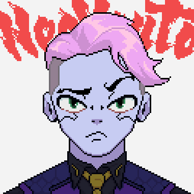 inscription 189d778f8511533ea5001b655c8f64f5d5de1f9d360ab0edd42be7daf9e01acbi0