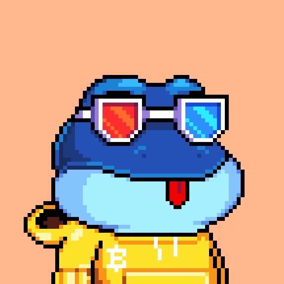 inscription 189e05e55e6d090bf938de2b5282875af2d897f684ea5a933ff45a61d01c13efi0