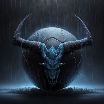 inscription 18a10ed8be8f86071cf5a8c1ef584252e1fea136d0c0924dee67eecf8bba8e0ai0