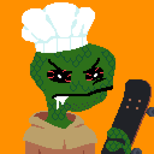 inscription 18a1804fbf800e2000a3e8be42c0bfe62176efae7fba91fb2543319f20e5f991i0