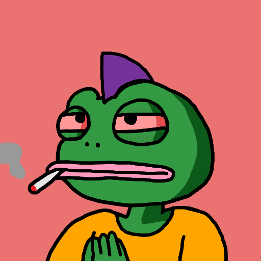 inscription 18a2ff2e6cc8a9866bfb8c2eb4dc195ff1f083900dbf968220cda0185b919c20i0