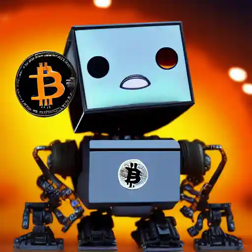 inscription 18a36a7dc319112f4d2766ce209ad4c75cb806de95713f6583fa2167de7e955ai0