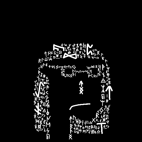 inscription 18a398ad161656a22ac0128c5c5733c7c68911e7f3565a355874fb934b9f58a7i0