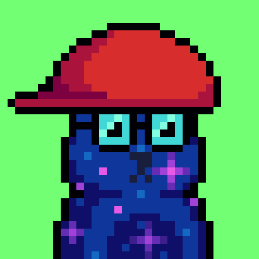 inscription 18a458ef3853adc28da2e79b30ae68b17a1aceb1a0e036e829ea8067f499cc7ei0