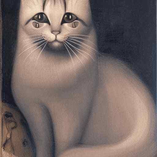 inscription 18a556594c85e5d291f8d47d54ad4ac89fa9b94d3eafedfb5d9c2410cf5e3516i0