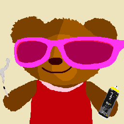 inscription 18a5ca48df118d03c2a01112613773e9dde8e3f6a4b0ae75f461085eebe89232i0