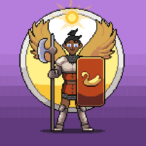 inscription 18a85465c95a1097c2cd7ab1a6e7673b777553f7fa44b2699bb64a539b5ffc7bi0