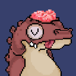 inscription 18aada51698a0fabb2f34ff5ef15c57f05167615e7c66add0b601ce54bd78e01i0