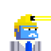 inscription 18ac93a9ef063e52d9de581d40e03b26d68e25a265f2d9edaf387ef7523db012i0