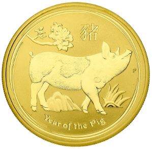 inscription 18af0d7df2feaebc81e6a62892567a1daeed19b6e86e1fbdde6e57ff060f08dbi0