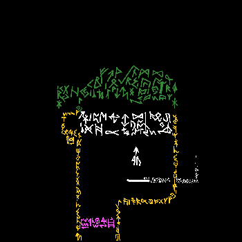 inscription 18b3976e5b1b823bdea270d210b32ce8f55dd39b41f357ff4e1e7d5854cb7895i0