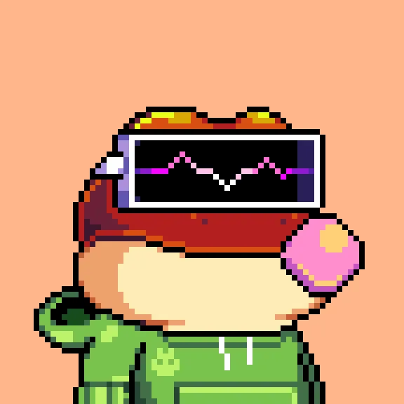 inscription 18b3f1cf626ef78196bc98f084d42fdb4768d8e93ebdd6f559f02ae99c77bf51i0