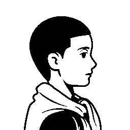 inscription 18b475a13ef424b1b3d693891a3b0773e681e5180d8bc658c440e0a7bccb7eebi0