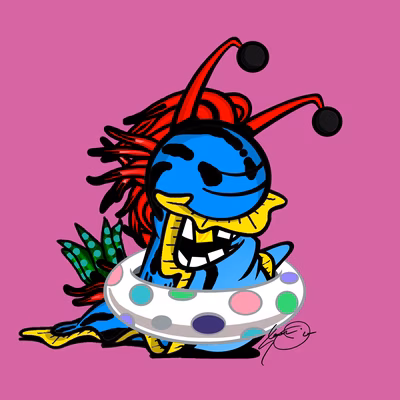 inscription 18b5b1be8d47422d149490fcb586afb51cf87b249605b6388c322d9a0600135ai0