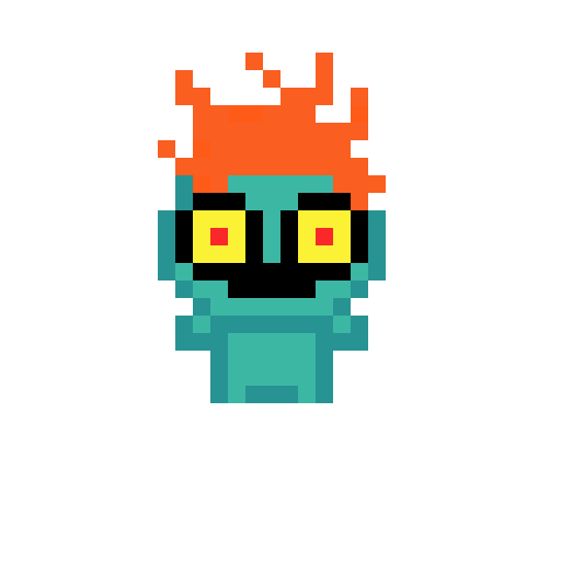 inscription 18b8bdf279dabc597c01c9a1d65a5a626a3075a4accd17bbe47a1947fd3ba2f3i0