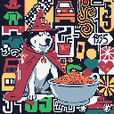 inscription 18b8e9f35a27605db8e84b46ebd3b17d9e10c2fa5b2c4a30e31140610b662c0ci0