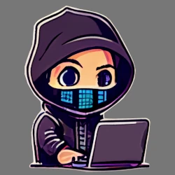 inscription 18b98ec863e6c813292e34a73be51086bab7b805dad273ec38f47d3d04e5f12ei0