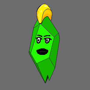 inscription 18bce80509ab5deb3d01b5fae447a41a75883d2021c591f2049e13c57b908c45i0