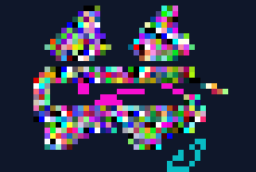 inscription 18bea0db21720bde5047c621dfedb95d7d87f04334ca903768efbde05e30f3d2i0