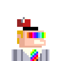 inscription 18c2f7087f3cc6d2dc67f247bb64e3e725b870b7e2214aa4df9582140c172a2ei0