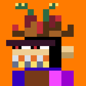 inscription 18c3279d25c18b667970db7bb38a1c40c4e82be7ea533d215f80f3cc81292db5i0