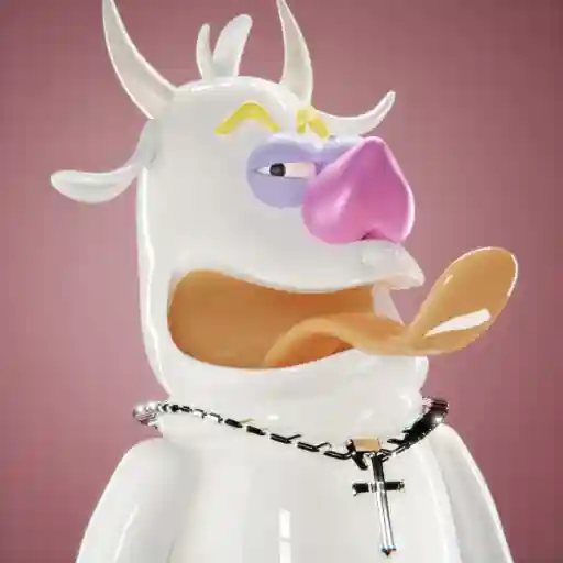 inscription 18c3bb70c4f12ef232b3b1c267da6dcff2a6be5bffa469bc30158e9b62c9e6dfi0