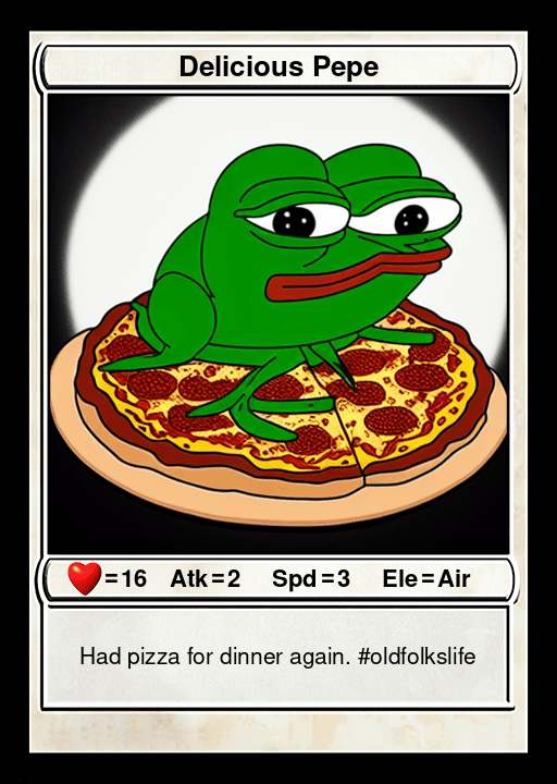 inscription 18c622d9a493897f90ebfa69b26adad2f35447df81088ab242ab97f58bcfecb1i0