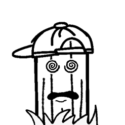 inscription 18c6611da82322da97f1aafd348a111d25da7dca990e1b796a54ce3f23944a6ci0