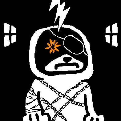 inscription 18c6d71abfebd23f0a535537d38e4b8677440029b112382222527b11babf2a0ci0