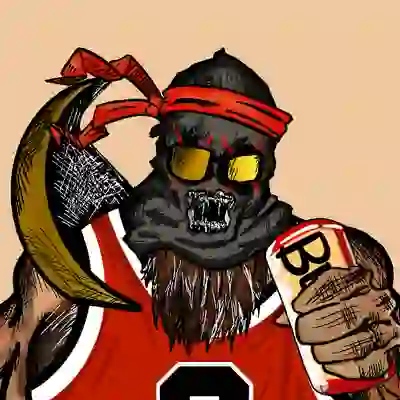 inscription 18c86beeecb7431ff876ba03b12200042728269ca3b8dbcf9df664fef2a2782ei0