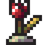 inscription 18c8a2795688257bed91ae00c7f9f02c8628d1bddc8ddaa51e52f3ce94df0bd1i0