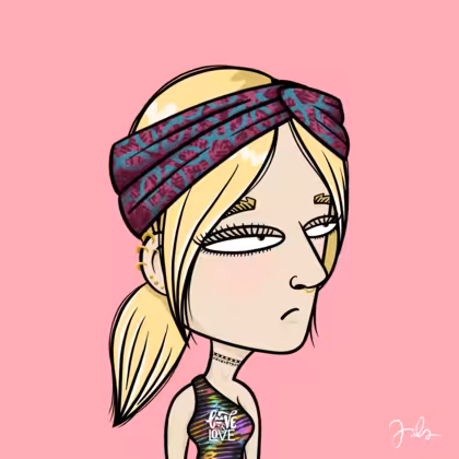 inscription 18c8b2dc989ab9ac39129b11b235e84dbc973b13b7587f46f4f07e370e6cf76ai1