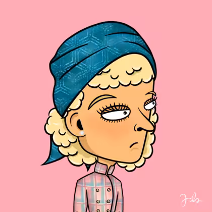 inscription 18c8b2dc989ab9ac39129b11b235e84dbc973b13b7587f46f4f07e370e6cf76ai14