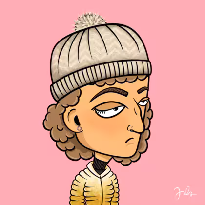 inscription 18c8b2dc989ab9ac39129b11b235e84dbc973b13b7587f46f4f07e370e6cf76ai16