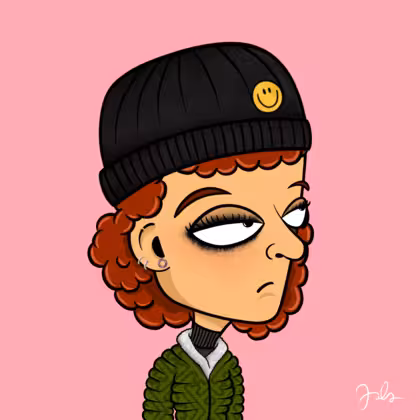 inscription 18c8b2dc989ab9ac39129b11b235e84dbc973b13b7587f46f4f07e370e6cf76ai17