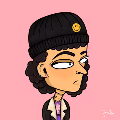 inscription 18c8b2dc989ab9ac39129b11b235e84dbc973b13b7587f46f4f07e370e6cf76ai21