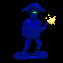 inscription 18c953d859a839e98d1e91b957df3ef8db8680034c3c380a5f67cade9ca6f2d8i0