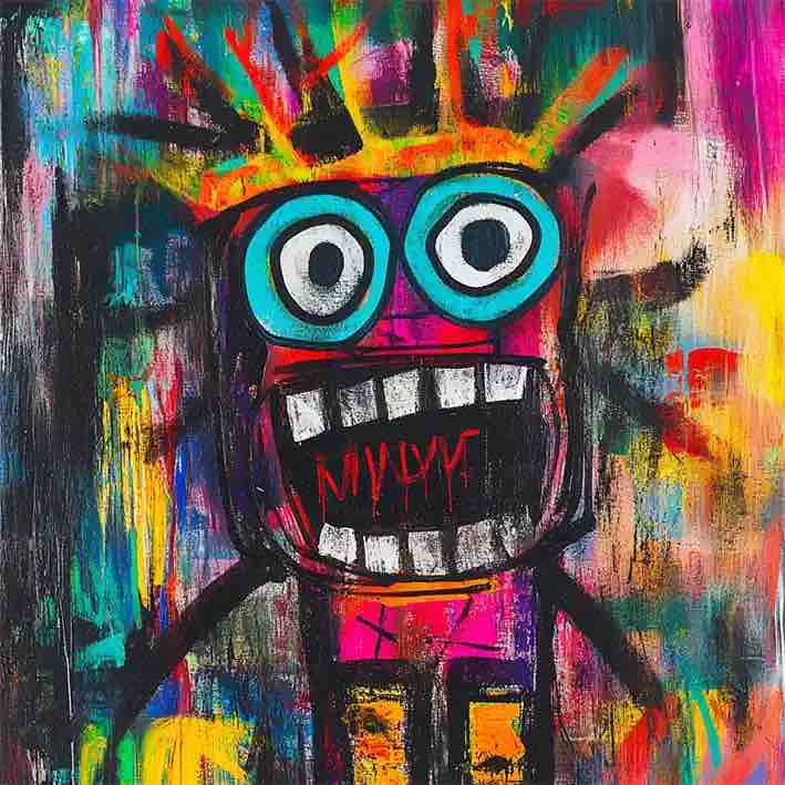 inscription 18ca2d4ee4e558882d03fb6d2b621d486e0ed585837c3b699c23b001829d7d85i2