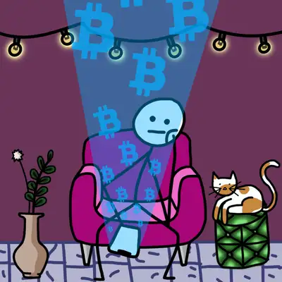 inscription 18cb02ac730e74612d1d2d0ab91eef091113e344168c940e9cc493348e2ba7f6i0