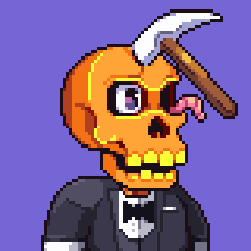 inscription 18cd4c6d24c12a8cc58c305ff8df8c1278cf605db152c6465cf859886b471c43i0