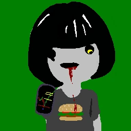 inscription 18d0ec946f59ea9a69a9102cc7aad73ce5860f6930a9a2c906349dc1c0157749i0