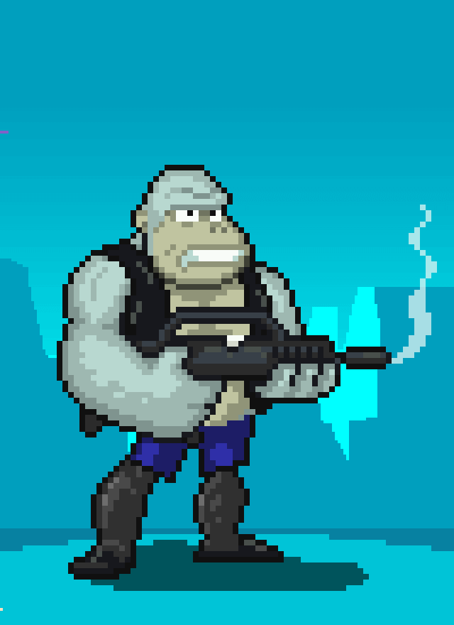 inscription 18d163497c13c0cd2d430aea90d2df754502d4345d7e2d2af79d4c2a7f101627i0