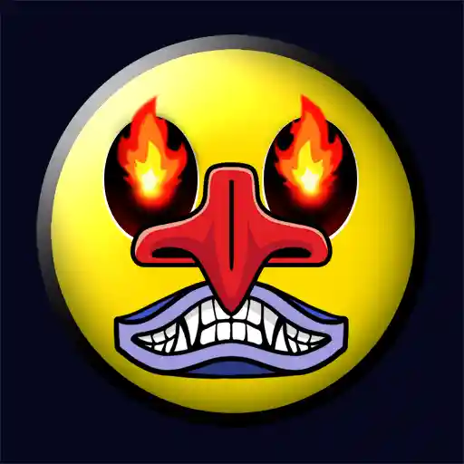 inscription 18d676ace0c26d32a22fa5e30dc1655f8c5fa9bdee2d6effb64f1db65a1971e7i0