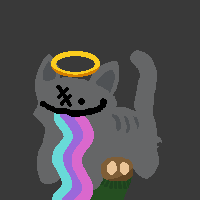 inscription 18d6d27ce61a4711eb91b2394a1447baf21b904b7f02a5cbd4455186cde7e11ei0