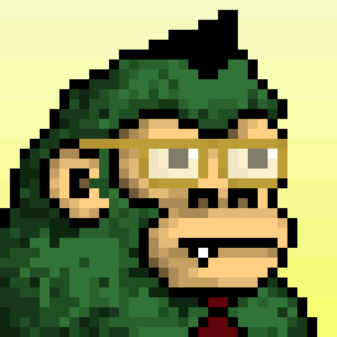 inscription 18d919fdde93344de236a068320e0ff0f3d97e06cccd420ae7b1ad9537f76aaci0