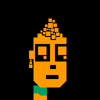 inscription 18dab6e3c2bb3b2074f3a0e81f25b659403c1d1022aa1cd6a5fb2cbadc2e2d37i0