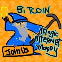 inscription 18db3ff3127318e8e2fdf15d0f173c7e7eb8f54385c4e5144f5316c8d881243ai0