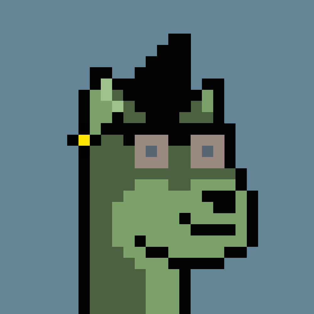 inscription 18dd4d93f8317e24a8a3c98ac9aa3bbbba21e076667851244b1f7ed69c62100ei0